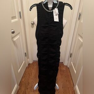 Zara NWT